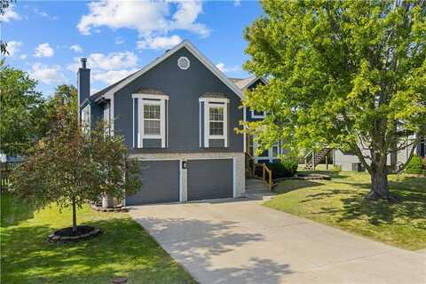 2029 SW 2nd Street, Lees Summit, MO 64081