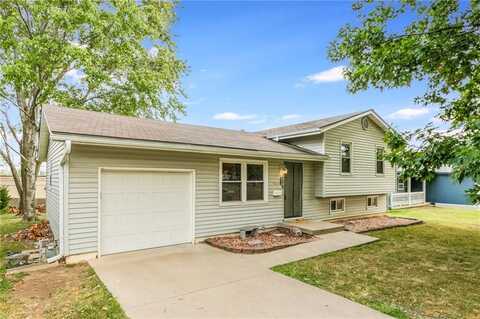 7425 Stearns Street, Shawnee, KS 66203