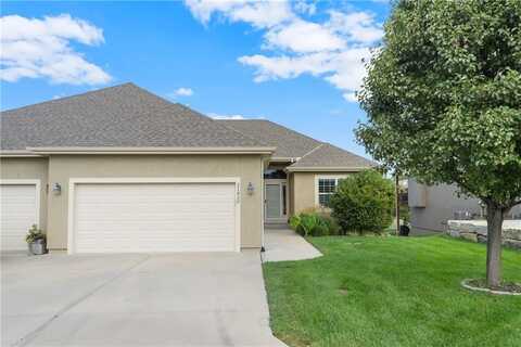 21820 W 116th Terrace, Olathe, KS 66061