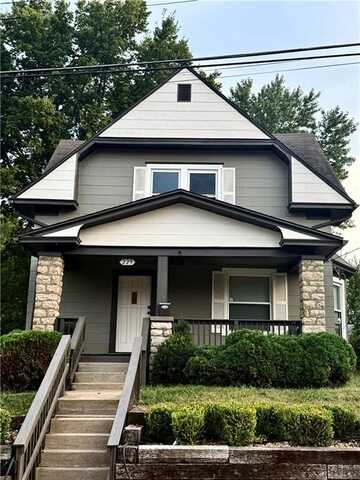 229 E Elm Street, Independence, MO 64050