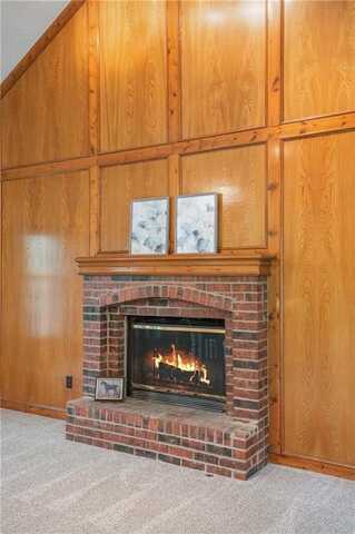 15611 W 125th Street, Olathe, KS 66062
