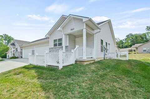 7837 Troup Avenue, Kansas City, KS 66112