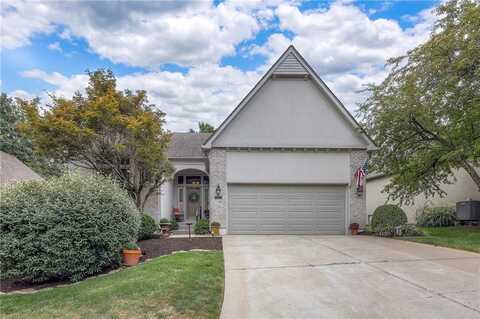 8811 W 142nd Court, Overland Park, KS 66221