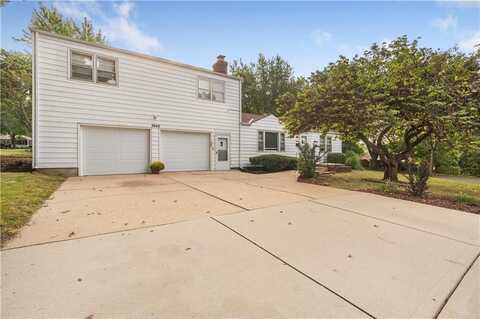 7649 MACKEY Street, Overland Park, KS 66204