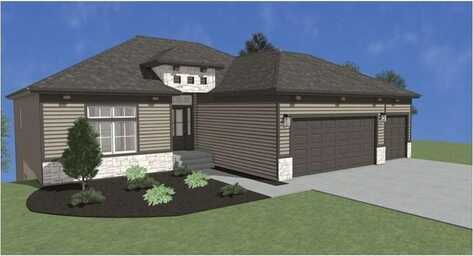 9419 NW Belleview Avenue, Kansas City, MO 64155