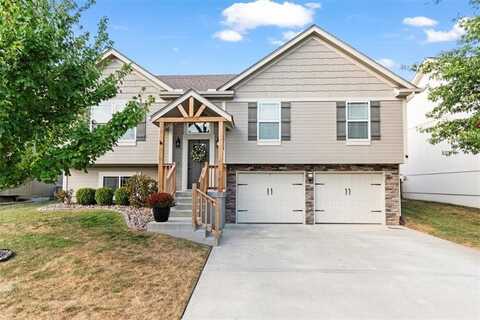 19708 E 6th Street N, Independence, MO 64056