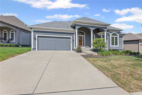 21150 W 115th Street, Olathe, KS 66061