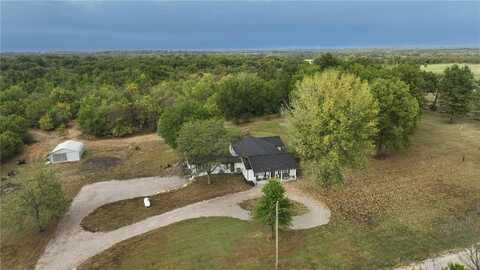 5456 NE County Road 15004 N/A, Adrian, MO 64720