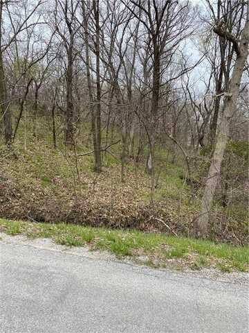 Lot 2113 Barracuda Road, Gallatin, MO 64640