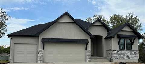 8989 Freedom Street, Lenexa, KS 66227