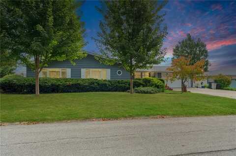 614 Town and Country Lane, Trenton, MO 64683