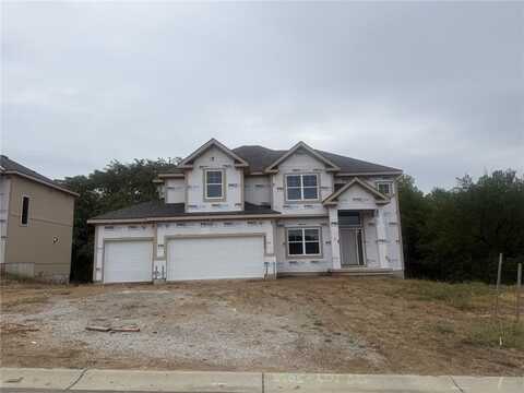 8905 N Colorado Avenue, Kansas City, MO 64156