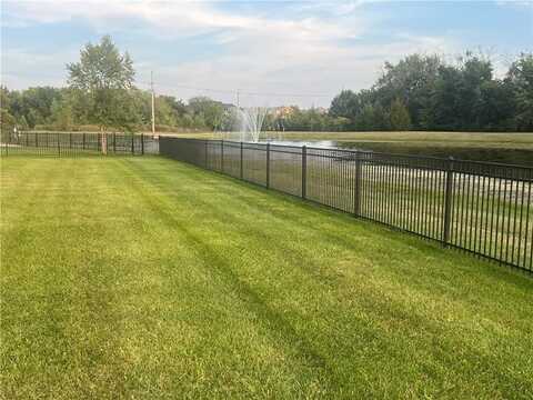 12013 W 163rd Street, Overland Park, KS 66221