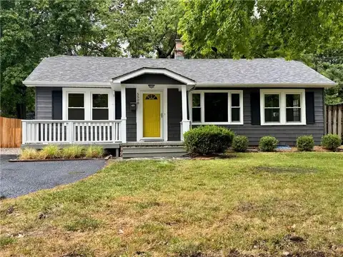 5508 Nall Avenue, Roeland Park, KS 66202