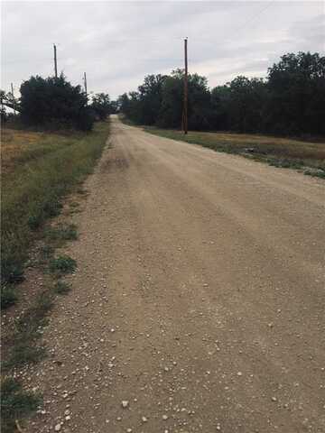 162 Sun Set Drive, Mound City, KS 66056