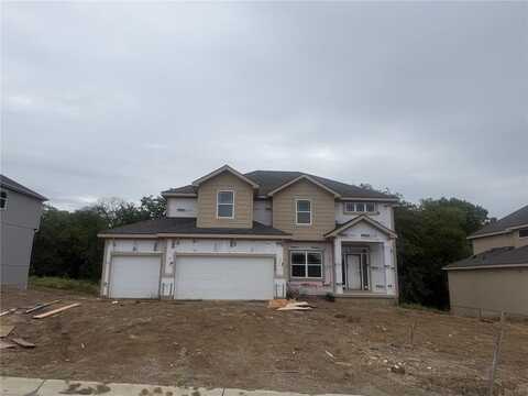 8909 N Colorado Avenue, Kansas City, MO 64156