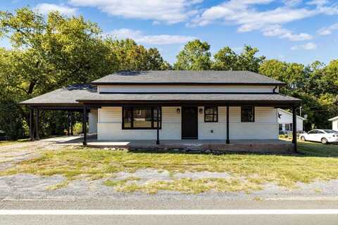 1999 US HWY 340, STANLEY, VA 22851