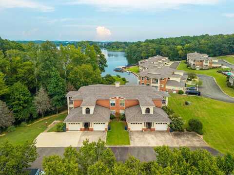518 AMITY Road, Hot Springs, AR 71913