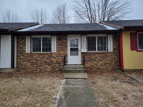 1504 Jackson Avenue 5, Spirit Lake, IA 51360