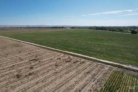 Tbd Hansen Road, Weiser, ID 83672