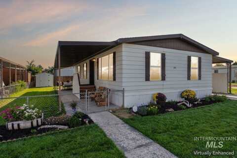 2300 N Iris Ln, Boise, ID 83704