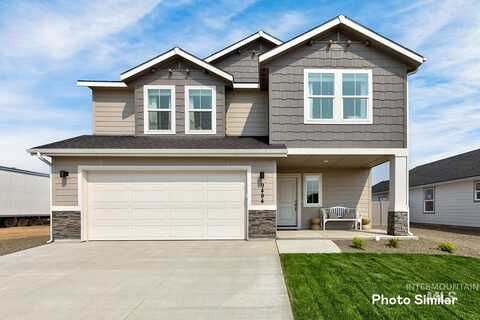 9160 W Inspirado St, Meridian, ID 83646