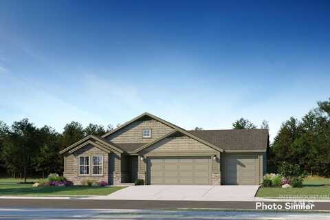 15206 Nimbus Way, Caldwell, ID 83607