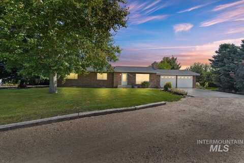 25238 Geri Ln, Caldwell, ID 83607