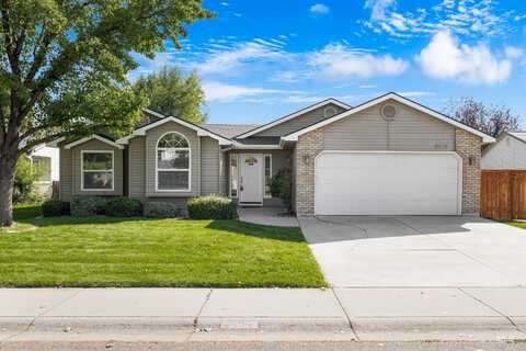 9575 W Wichita St, Boise, ID 83709
