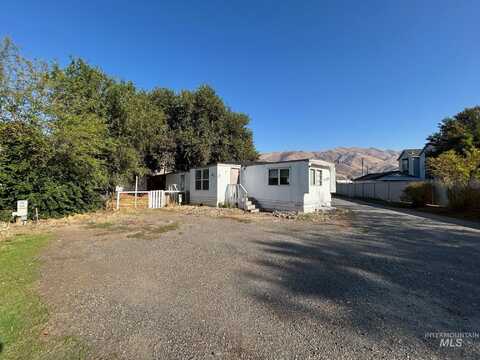 1383 Fair Street, Clarkston, WA 99403