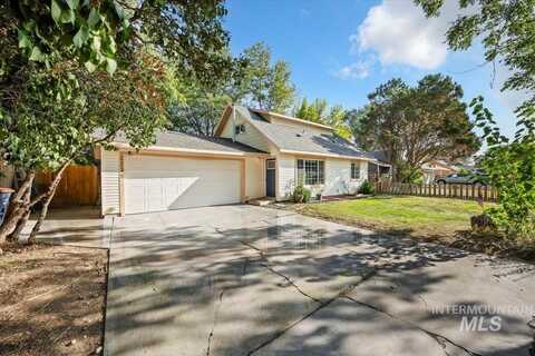 2235 Kingsgate Dr., Twin Falls, ID 83301