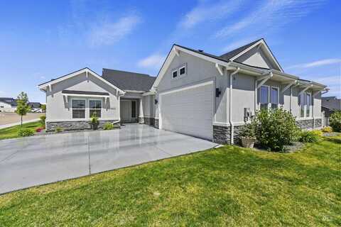 13950 Oakford St, Caldwell, ID 83607