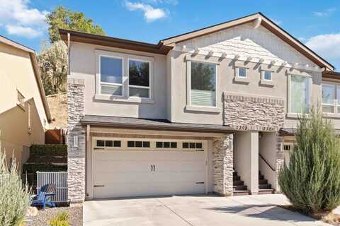 2308 W Hill Terrace, Boise, ID 83702