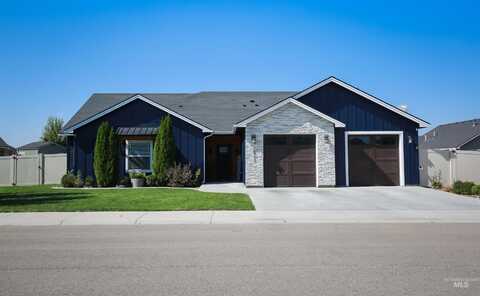 2833 Birch Rd, Fruitland, ID 83619