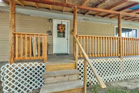 2689 Ne 25th Ave, Payette, ID 83661