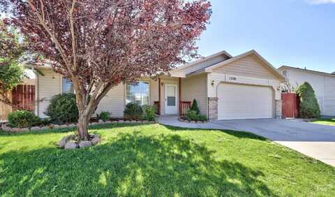 1220 Redtail Ct., Caldwell, ID 83607