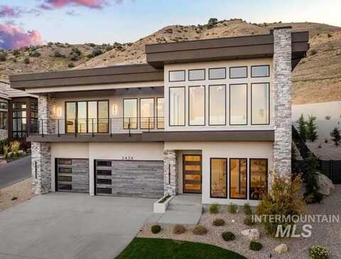 2426 S Globe Lane, Boise, ID 83716