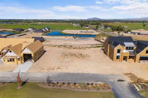 8062 E Inspirado Drive, Meridian, ID 83646