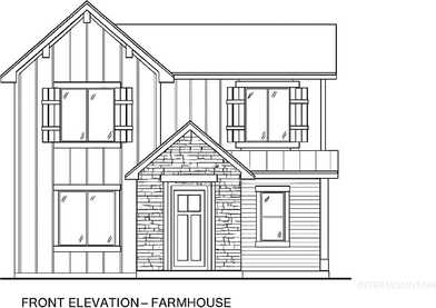 410 Mayfield Springs Blvd, Boise, ID 83716