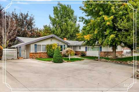 2431 Falls Ave E, Twin Falls, ID 83301