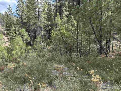 8 Klondike Road, Boise, ID 83716