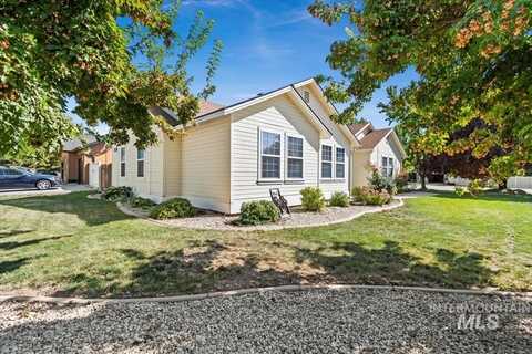 11459 W Olympus Ct, Boise, ID 83713
