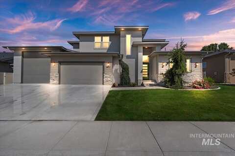 9620 W Snowcap Dr, Boise, ID 83709