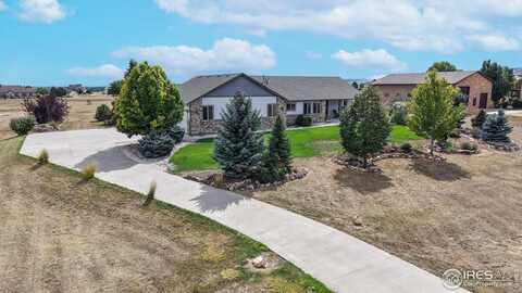 4329 Malibu Dr, Berthoud, CO 80513