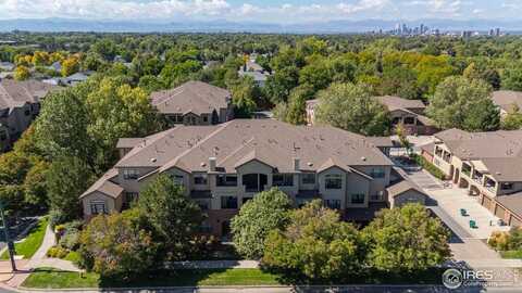 209 Quebec St, Denver, CO 80220