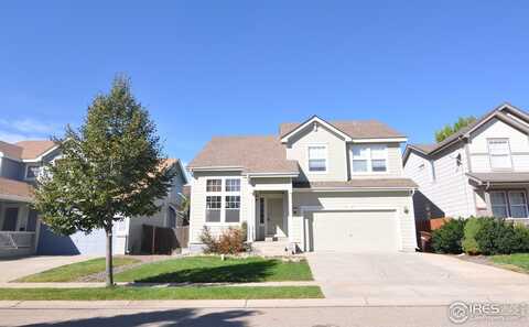 2745 Port Pl Dr, Fort Collins, CO 80524