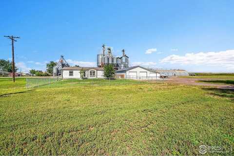 27205 6th Ave, Gill, CO 80624