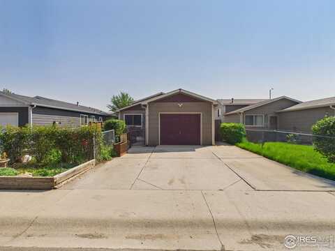 408 10th St, Fort Collins, CO 80524