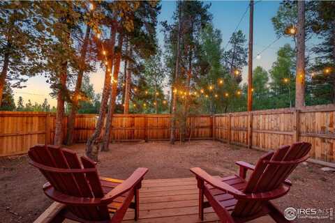 9 Moon Dance Ln, Black Hawk, CO 80422