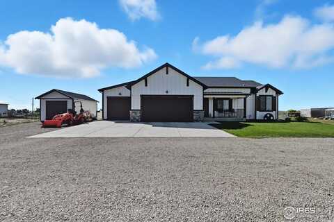 22071 County Road 70, Eaton, CO 80615
